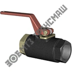 Brake Valves and Cranes