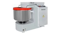 Dough kneading machine "PRIMA-100"