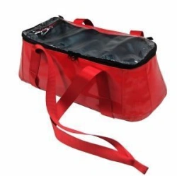 Children's rescue camera "SAMOSPAS-2"