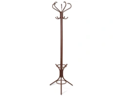 Hanger Sheffilton SHT-642