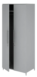 Clothes storage cupboard SHO 800