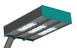 i-lux MK3 ST K series LED luminaire