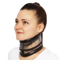 Cervical bandage - "Kreut", F-330