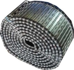 Rolling Mill Handling Equipment