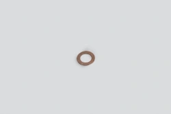 005100350601300 Master cylinder tee connector bolt gasket