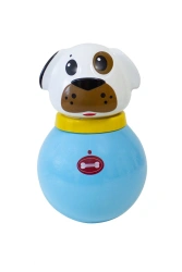 Medium-sized "Barbos the Dog" Chumbley 1/6