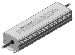 Power Supply IPS160-1400T IP67 0821