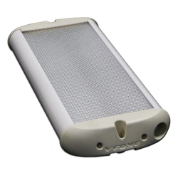 LED luminaire PHOTON-INTERIOR v2-10.?.?.?.?.?-?.?.?.?.?.X
