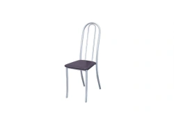 Chair CM13