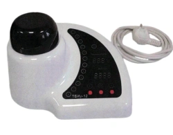 Thermostat for biological indicators with optical express indication universal TBIu-12 - "Med TeCo" according to TU 32.50.50-051