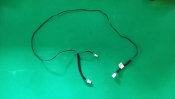 Models - HCR (Hyundai Solaris);SU2r (Hyundai Creta); Product Name - Wiring Harness: Roof Wiring ( ROOF); Part No.: 91
