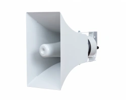 Horn loudspeaker GR ??.02