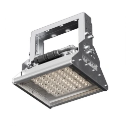 GALAD DPU39-80-011 Hesper LED series luminaires
