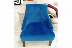 RICHMOND armchair