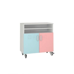 Rolling Trolley TA-10ST