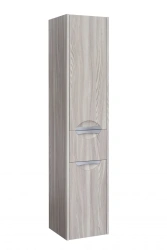 Cupboard - column Aquaton Silva right oak fjord 1A215603SIW6R1.A215.6.03S.IW6.R