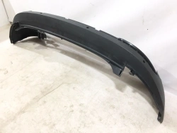 Rear spoiler Skoda Karoq, art. 57R 807 521