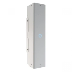 Automobile bactericidal recirculator irradiator-irradiator OVU-23
