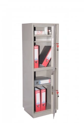 Cupboard KB/KBS-023 (t, E-002, tE-002)