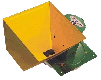 Electric household grain crusher "Neptun-M"