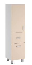 Medical cupboard SK.14.18