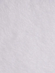 Nonwoven thermally bonded fabric Shelter® Micro (surface density at least 150 g/m2)