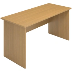 Writing desk