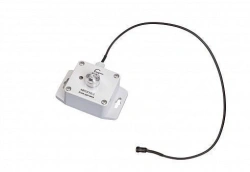Autogas 2.1 gas leakage sensor
