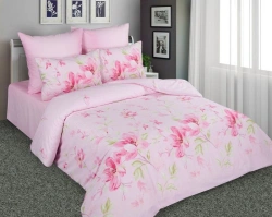 Pillowcases