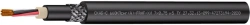 Cable for extreme operating conditions SKAB-S 660KPSng(A)- FRHF-HL