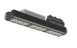 LED street lamp DK-LS-1-93-R