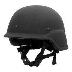 Protective helmet "Beret"