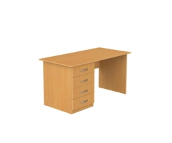 Table ??-42