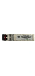 ??????????? CL-SFP+_D40-21