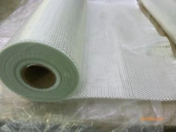 Roving fibreglass fabrics PT 360-107 PDT.RT 07