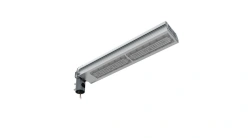 DSO14 Rotate LED light (101-125)