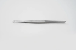 VZ-PM-10 Surgical forceps, 250 mm