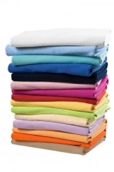 Baby sheet