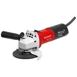 Angle grinder MSHU13-9-125E M "Master" (in case) IDFR298135011-02