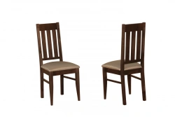 Chair Parma 4