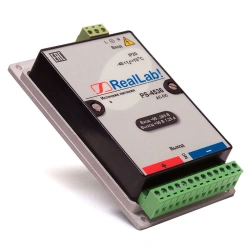 PS-4536 Power supply