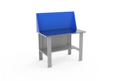 Cabinet workbench VS-1200/0/0 (?200)
