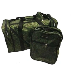 Bag for personal belongings