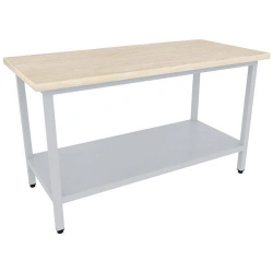 Confectionery tables type SROK