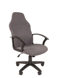 CHAIRMAN 269 armchair