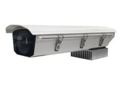 Hardware-software complex of automatic statistical data collection and situational analysis "THOR-X3"