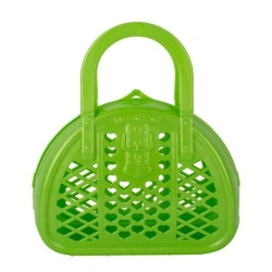 Toy "Bag"