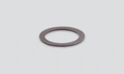 046900240207200 Adjustment ring t.1,58