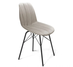 Sheffilton SHT-ST29-C1/S64 chair