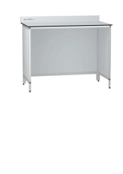 Table DM-6-006-05